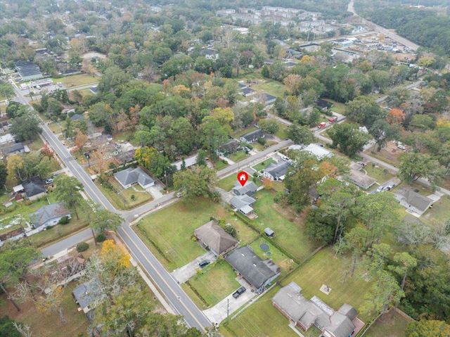 5419 Alpha Ave, Jacksonville, FL 32205