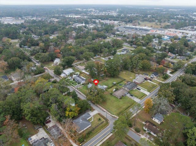 5419 Alpha Ave, Jacksonville, FL 32205