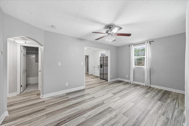 5419 Alpha Ave, Jacksonville, FL 32205