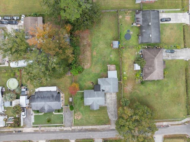 5419 Alpha Ave, Jacksonville, FL 32205