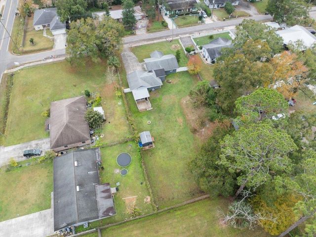 5419 Alpha Ave, Jacksonville, FL 32205