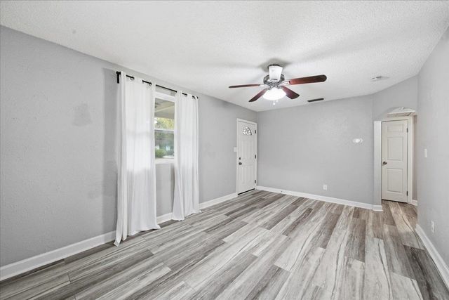 5419 Alpha Ave, Jacksonville, FL 32205