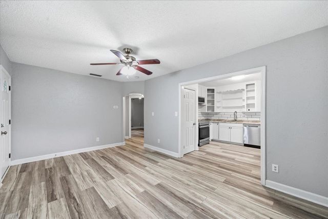 5419 Alpha Ave, Jacksonville, FL 32205