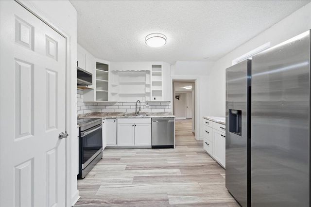 5419 Alpha Ave, Jacksonville, FL 32205