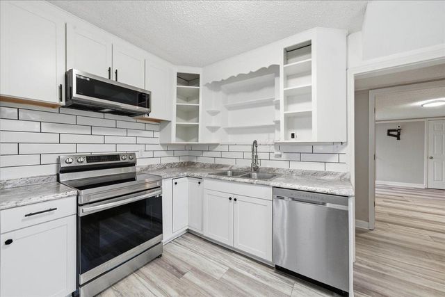 5419 Alpha Ave, Jacksonville, FL 32205