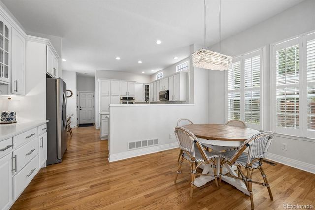 10650 Stuart Street, Westminster, CO 80031