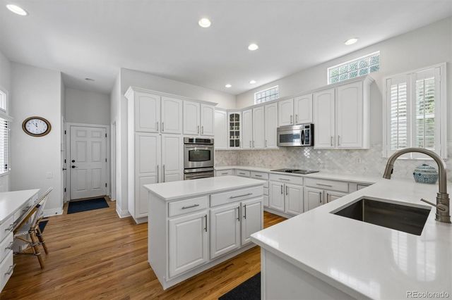10650 Stuart Street, Westminster, CO 80031