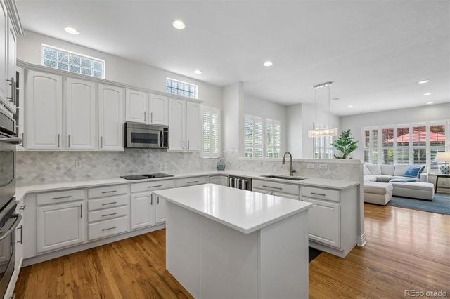 10650 Stuart Street, Westminster, CO 80031