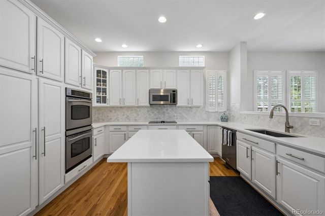 10650 Stuart Street, Westminster, CO 80031