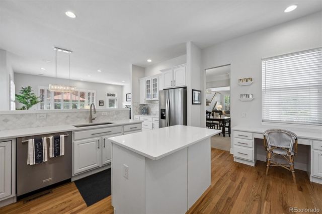 10650 Stuart Street, Westminster, CO 80031