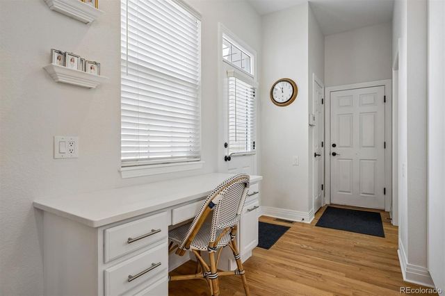 10650 Stuart Street, Westminster, CO 80031