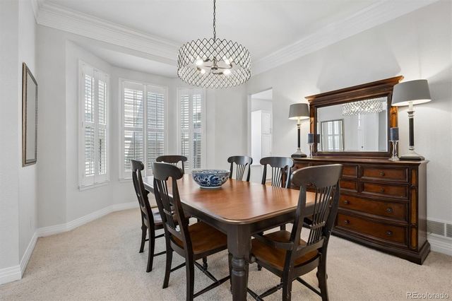 10650 Stuart Street, Westminster, CO 80031