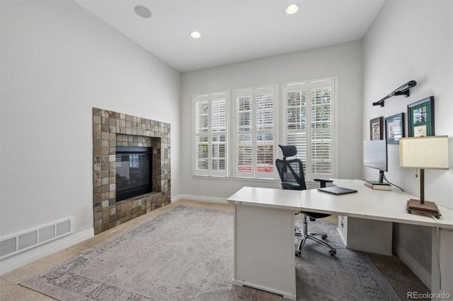 10650 Stuart Street, Westminster, CO 80031