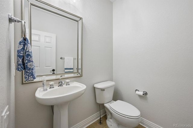 10650 Stuart Street, Westminster, CO 80031