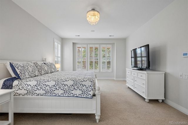 10650 Stuart Street, Westminster, CO 80031