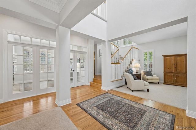 10650 Stuart Street, Westminster, CO 80031