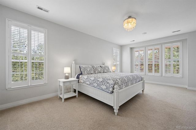 10650 Stuart Street, Westminster, CO 80031