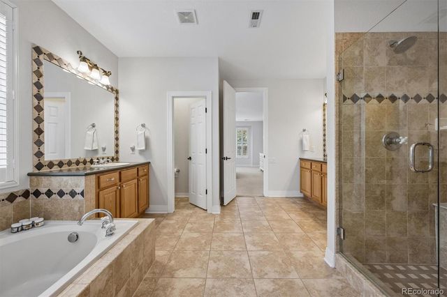 10650 Stuart Street, Westminster, CO 80031