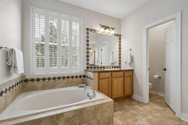 10650 Stuart Street, Westminster, CO 80031
