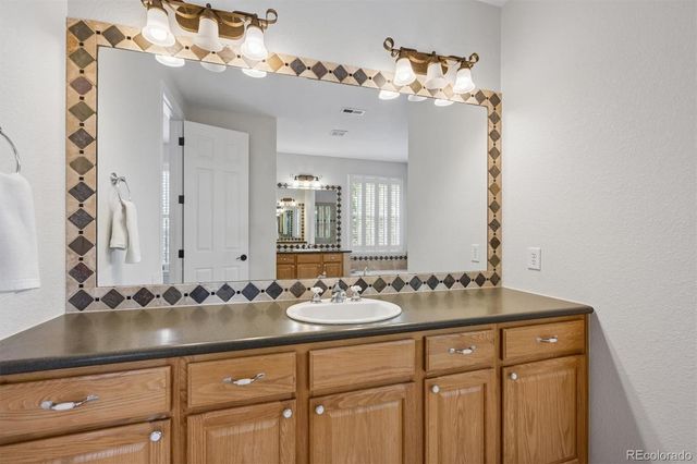 10650 Stuart Street, Westminster, CO 80031