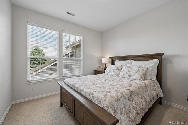 10650 Stuart Street, Westminster, CO 80031