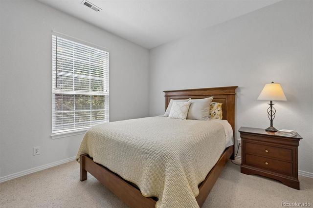10650 Stuart Street, Westminster, CO 80031