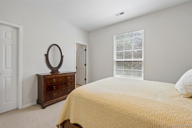 10650 Stuart Street, Westminster, CO 80031