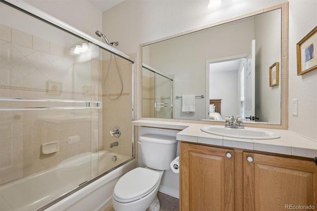 10650 Stuart Street, Westminster, CO 80031