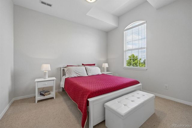10650 Stuart Street, Westminster, CO 80031