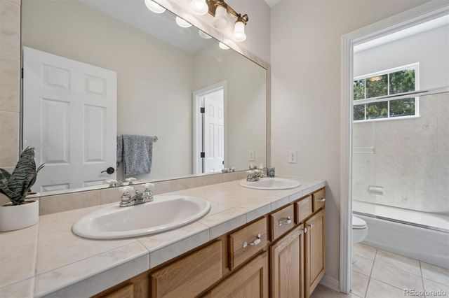 10650 Stuart Street, Westminster, CO 80031