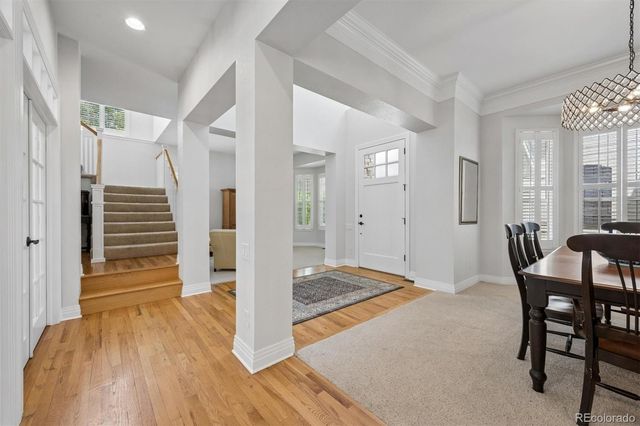 10650 Stuart Street, Westminster, CO 80031