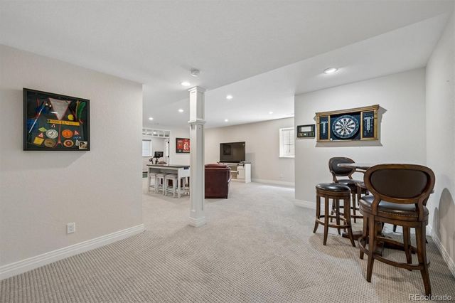 10650 Stuart Street, Westminster, CO 80031