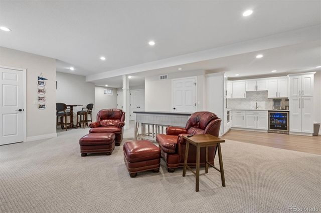 10650 Stuart Street, Westminster, CO 80031