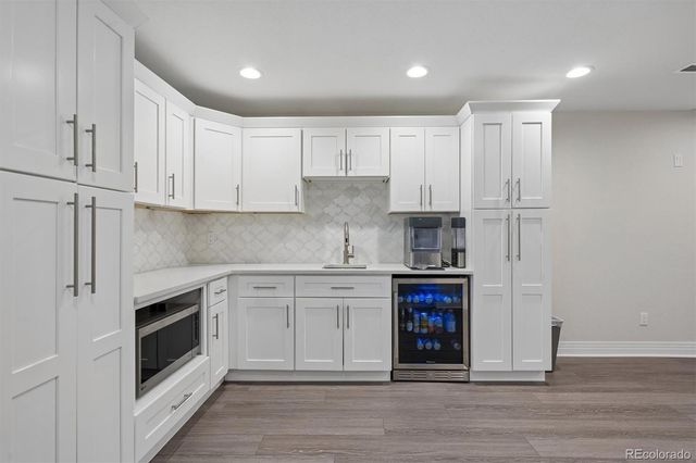 10650 Stuart Street, Westminster, CO 80031
