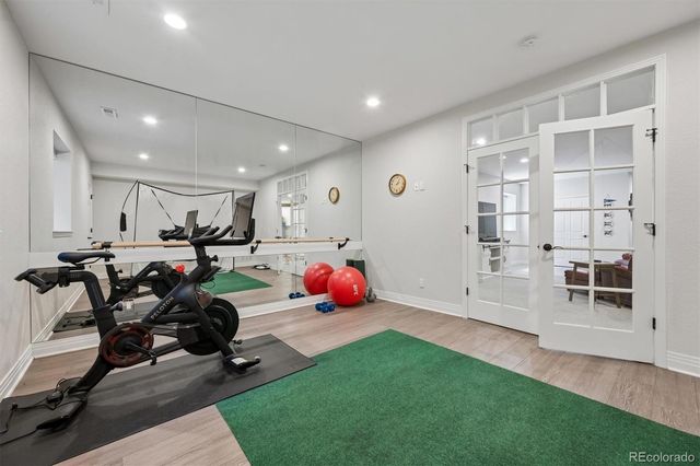 10650 Stuart Street, Westminster, CO 80031