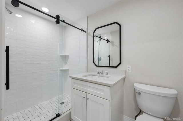 10650 Stuart Street, Westminster, CO 80031