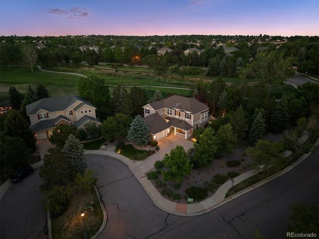 10650 Stuart Street, Westminster, CO 80031