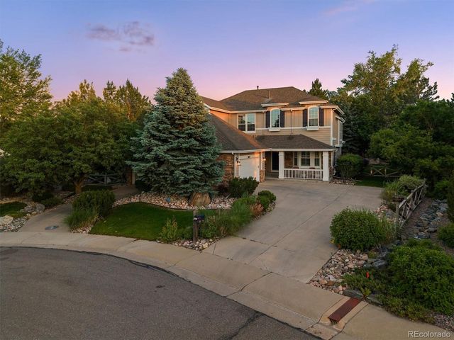 10650 Stuart Street, Westminster, CO 80031