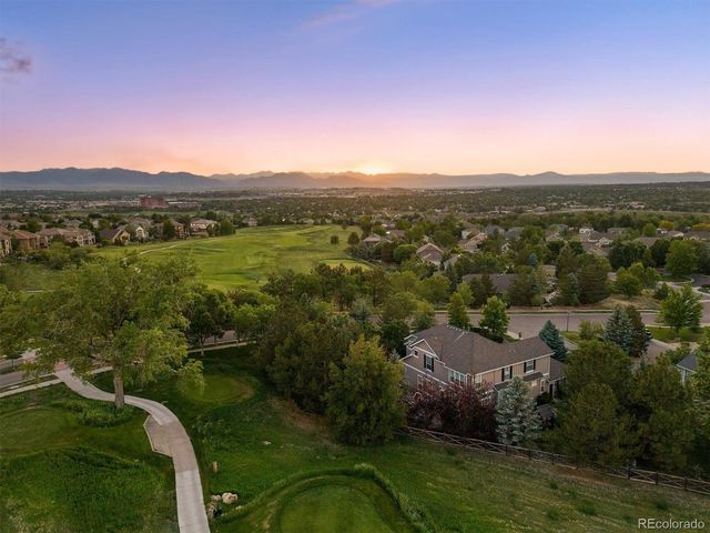 10650 Stuart Street, Westminster, CO 80031