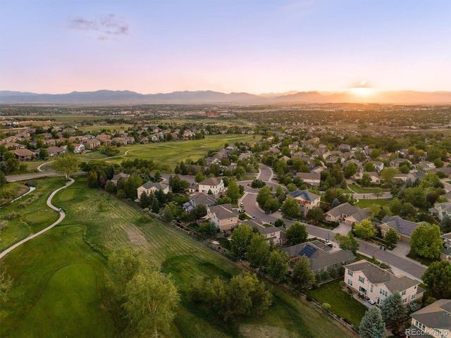 10650 Stuart Street, Westminster, CO 80031