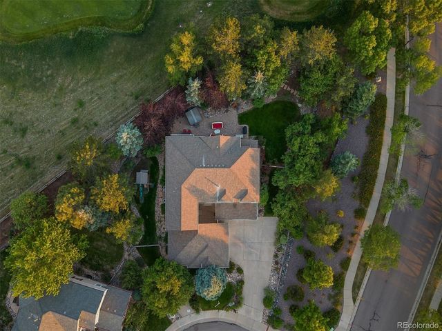 10650 Stuart Street, Westminster, CO 80031