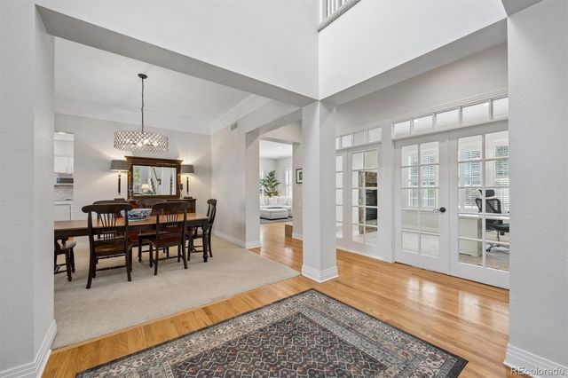 10650 Stuart Street, Westminster, CO 80031