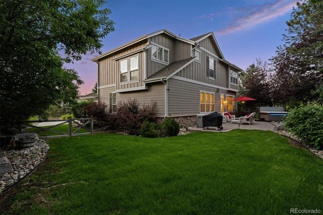 10650 Stuart Street, Westminster, CO 80031