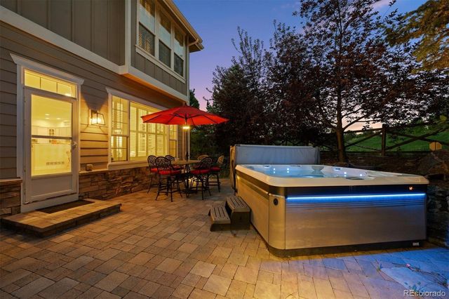 10650 Stuart Street, Westminster, CO 80031
