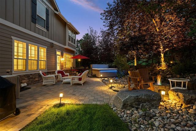 10650 Stuart Street, Westminster, CO 80031