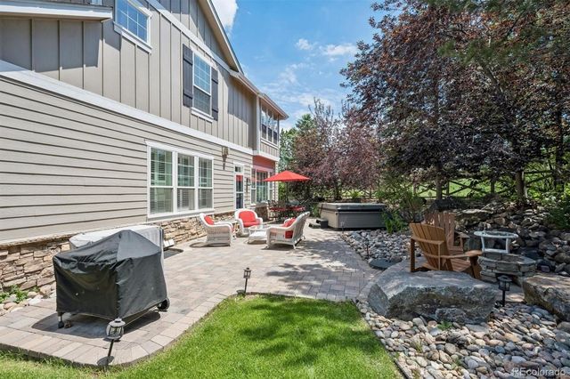 10650 Stuart Street, Westminster, CO 80031
