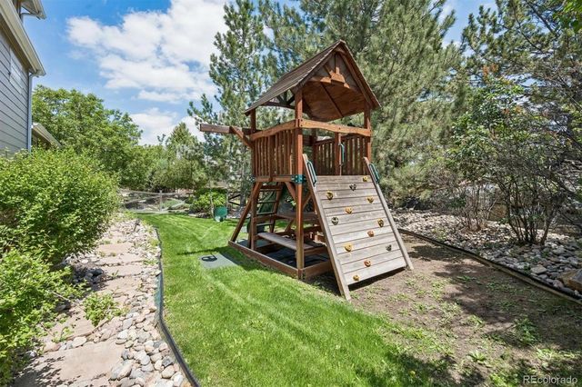 10650 Stuart Street, Westminster, CO 80031