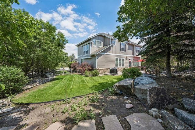10650 Stuart Street, Westminster, CO 80031