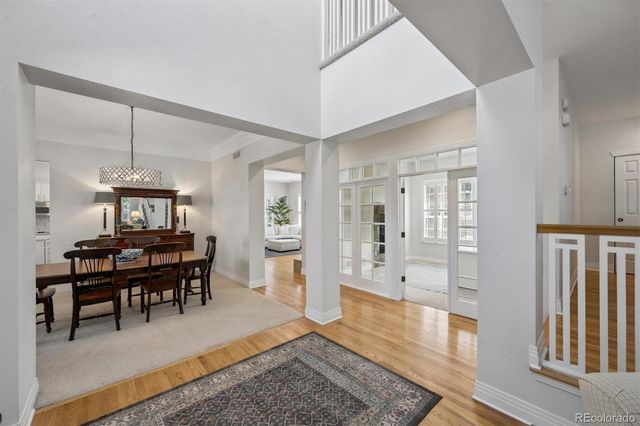 10650 Stuart Street, Westminster, CO 80031