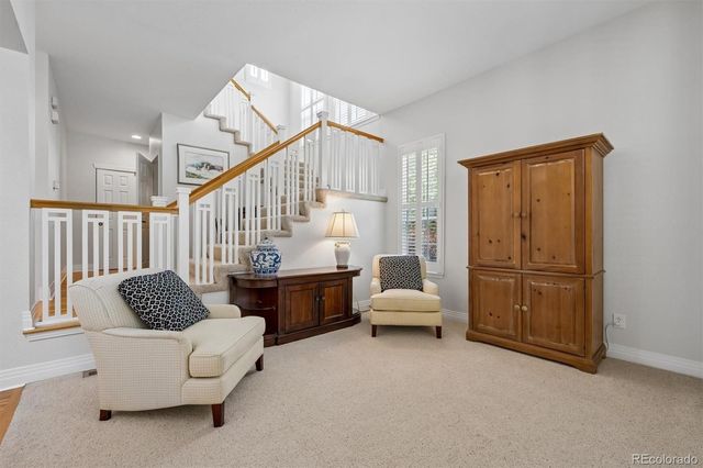 10650 Stuart Street, Westminster, CO 80031